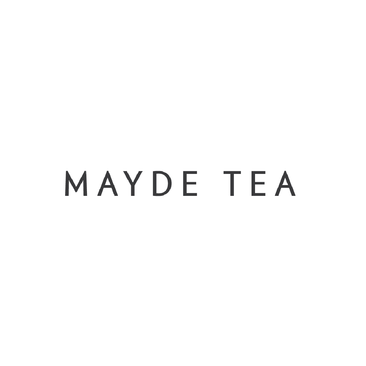 Mayde Tea