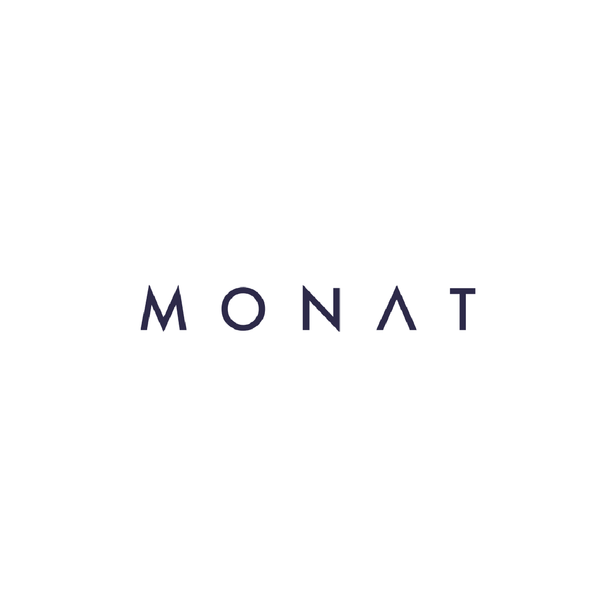 Monat